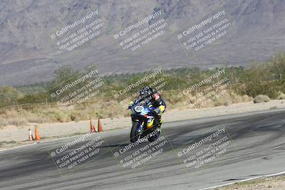 media/Oct-31-2025-CVMA Friday Practice (Fri) [[e9defcbea4]]/2-Racer 1 Practice/Session 3 Turn 2 Exit/